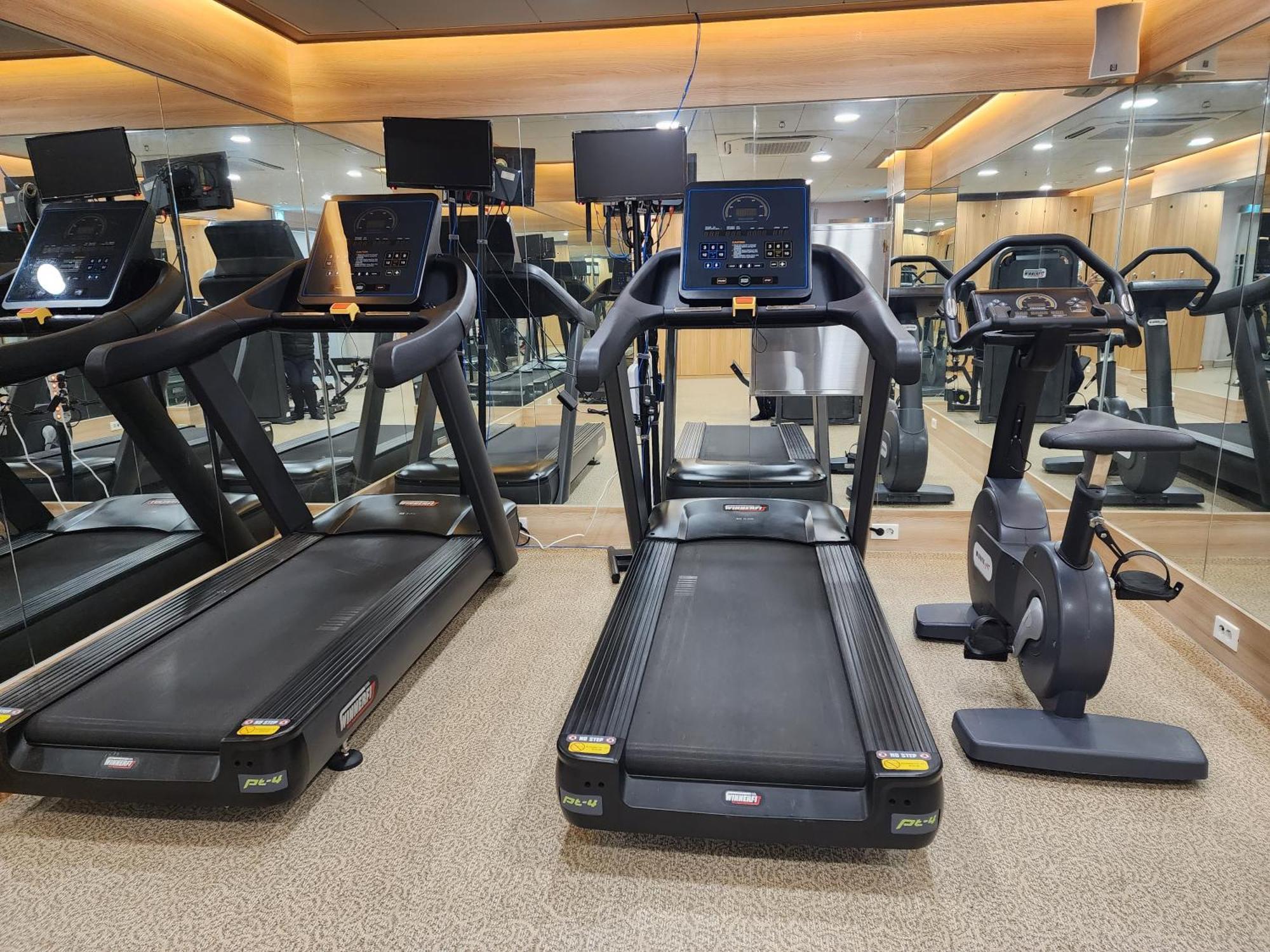 Casaloma Hotel Seogwipo Zewnętrze zdjęcie